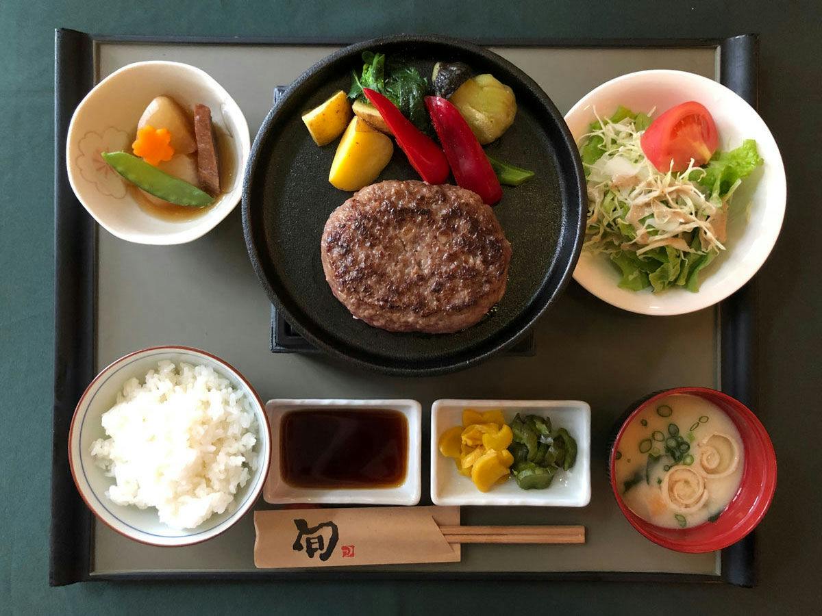 Ada Garden Hotel Okinawa