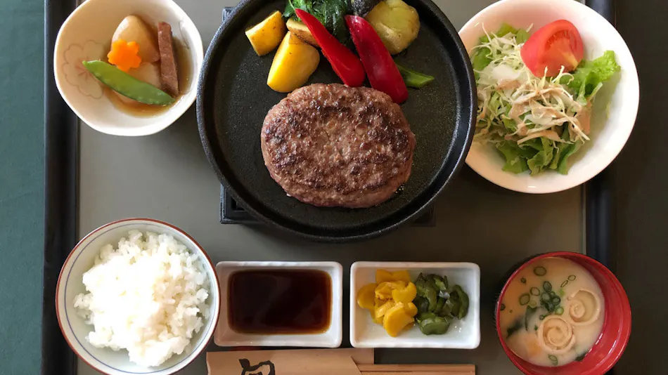 Ada Garden Hotel Okinawa
