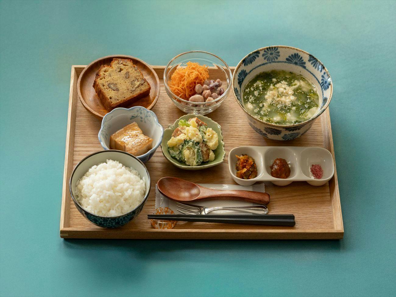 Ada Garden Hotel Okinawa