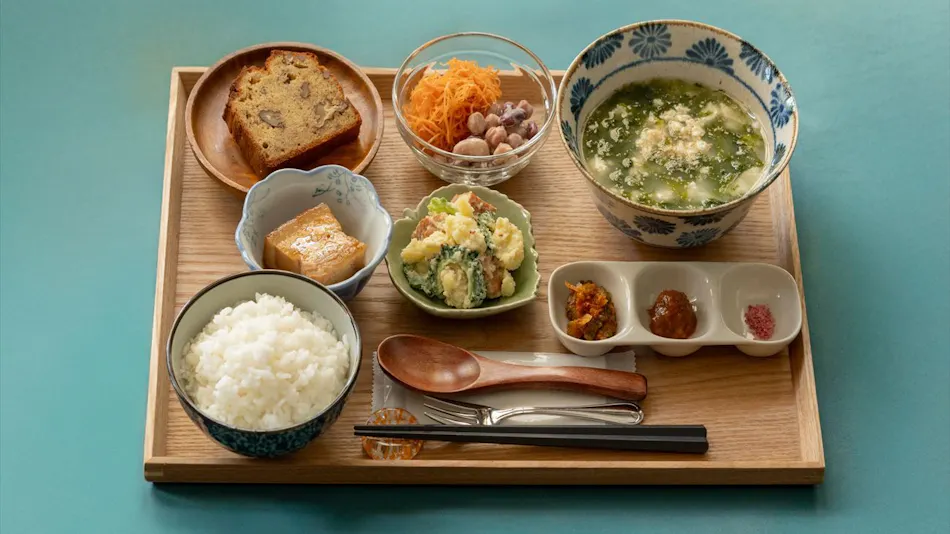 Ada Garden Hotel Okinawa