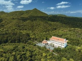 22年最新 アダガーデンホテル沖縄から近い宿ランキング Yahoo トラベル