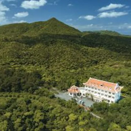 22年最新 アダガーデンホテル沖縄から近い宿ランキング Yahoo トラベル 22年最新 アダガーデンホテル沖縄から近い宿ランキング Yahoo トラベル