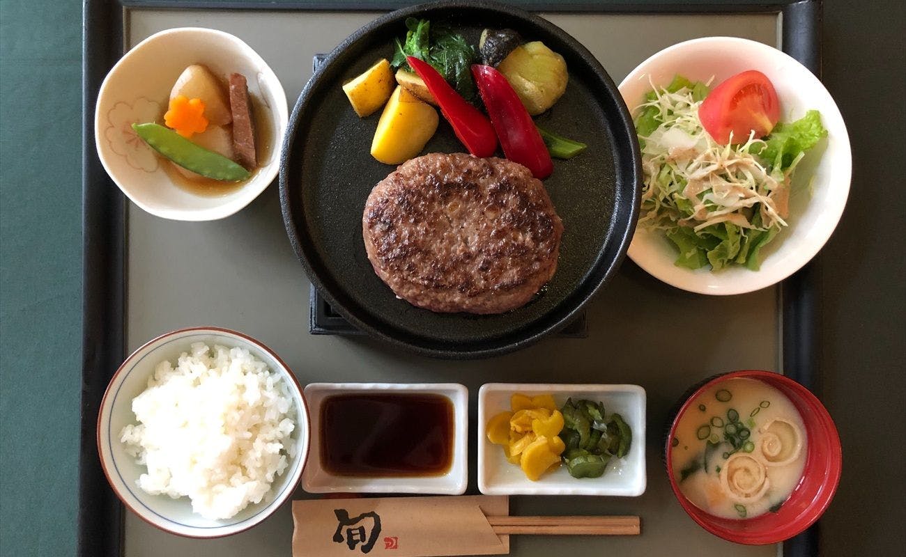 施設画像