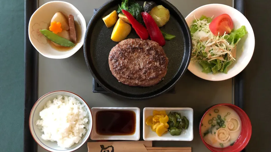 Ada Garden Hotel Okinawa