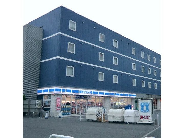 Cvs Bay Hotel 本館 21時チェックインでお得 舞浜から2駅 駅徒歩1分 駐車場も併設 ホテル棟 喫煙 エコノミークイーンベットルーム ベイホテル棟 Yahoo トラベル