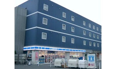 Cvs Bay Hotel 本館 21時チェックインでお得 舞浜から2駅 駅徒歩1分 駐車場も併設 ホテル棟 喫煙 エコノミークイーンベットルーム ベイホテル棟 Yahoo トラベル Cvs Bay Hotel 本館 21時チェックインでお得 舞浜から2駅 駅徒歩1分 駐車場も併設 ホテル棟 喫煙 エコノミークイーンベットルーム ベイホテル棟 Yahoo トラベル