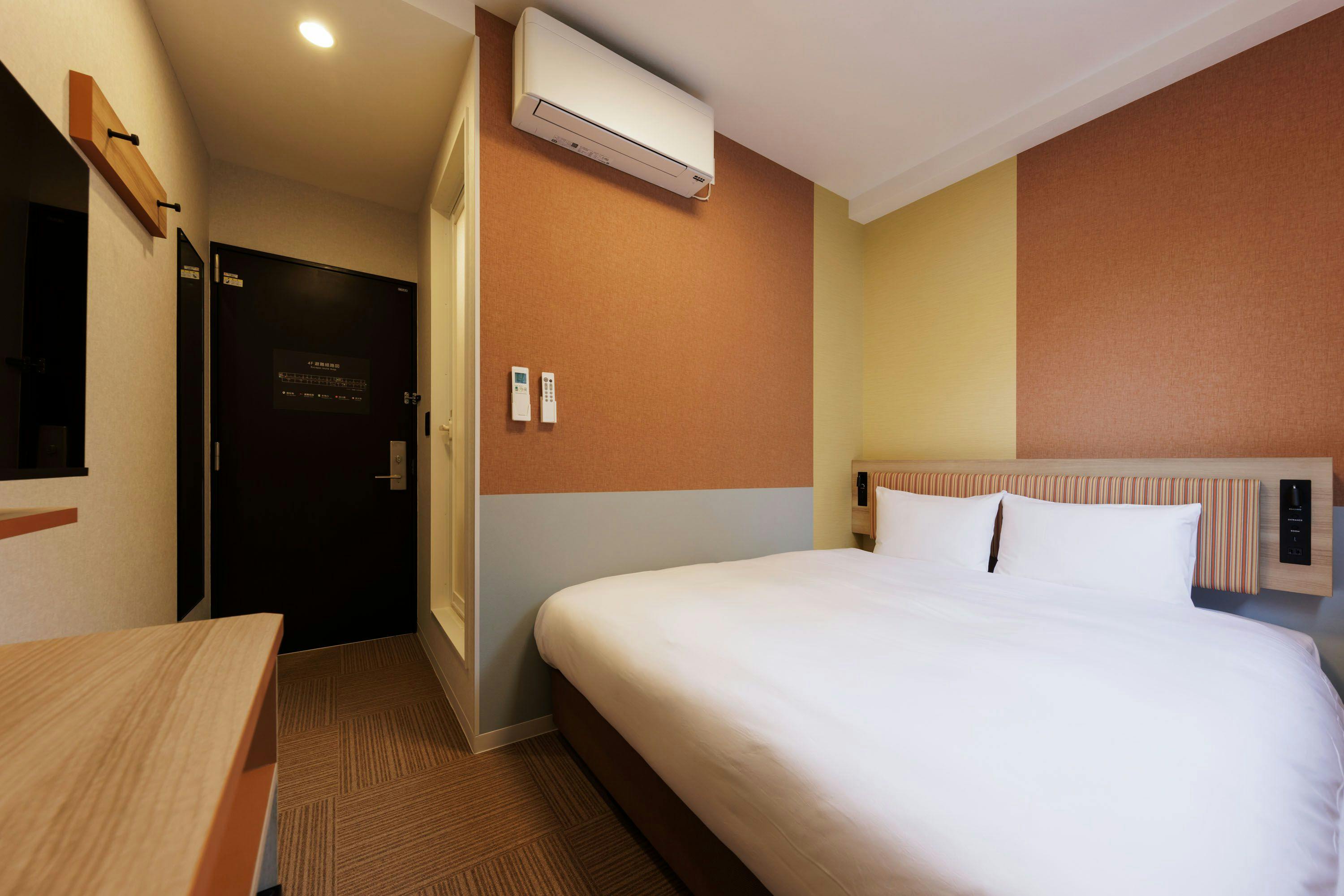 CVS・BAY HOTEL 本館 - 【セール！】素泊り利用で最大30％OFF！期間