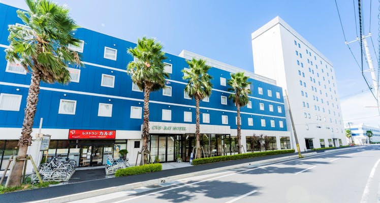 東京ディズニーリゾート R の禁煙のお部屋 駅徒歩5分以内の おすすめビジネスホテル 選 お得にビジネスホテル予約 Yahoo トラベル 東京ディズニーリゾート R の禁煙のお部屋 駅徒歩5分以内の おすすめビジネスホテル 選 お得にビジネスホテル予約 Yahoo トラベル