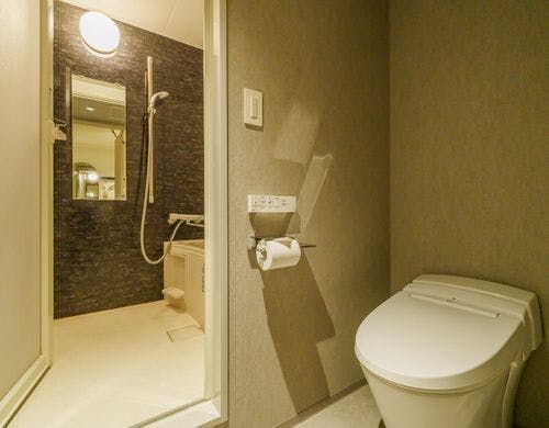 キングトリプル【禁煙】