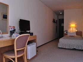 瀬戸パークホテル