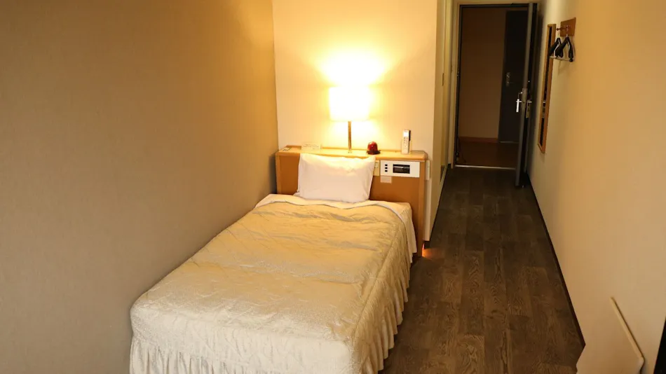 Seto Park Hotel