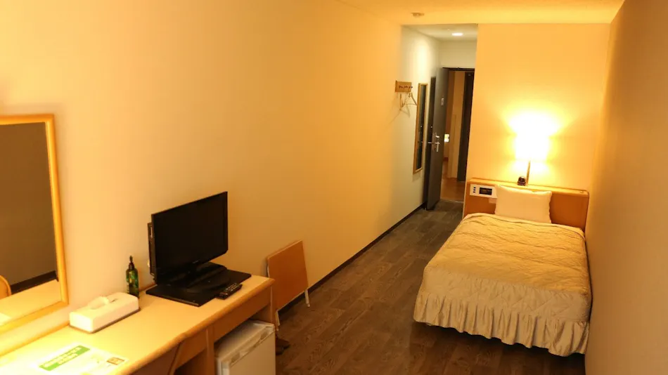 Seto Park Hotel
