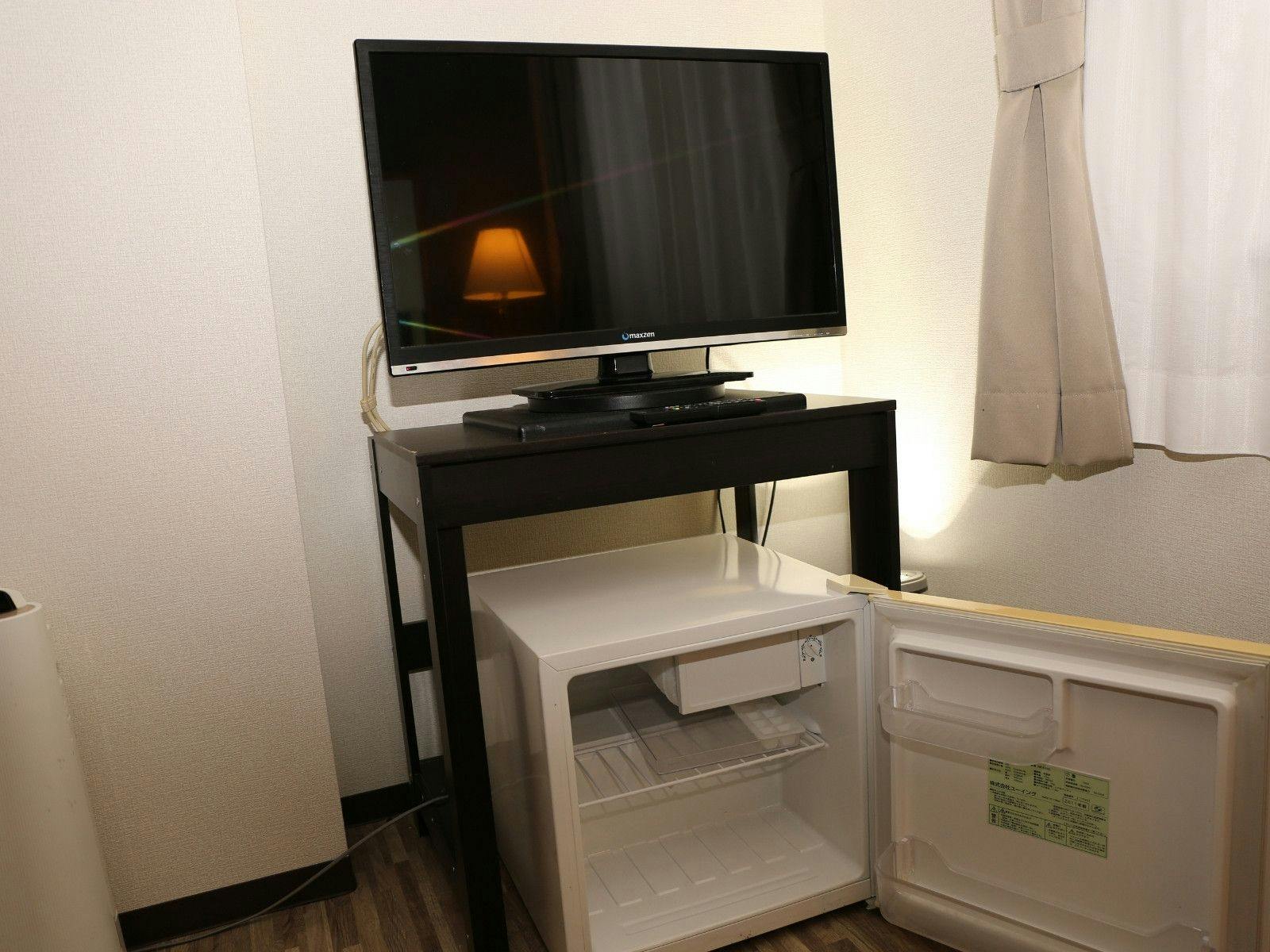 Seto Park Hotel