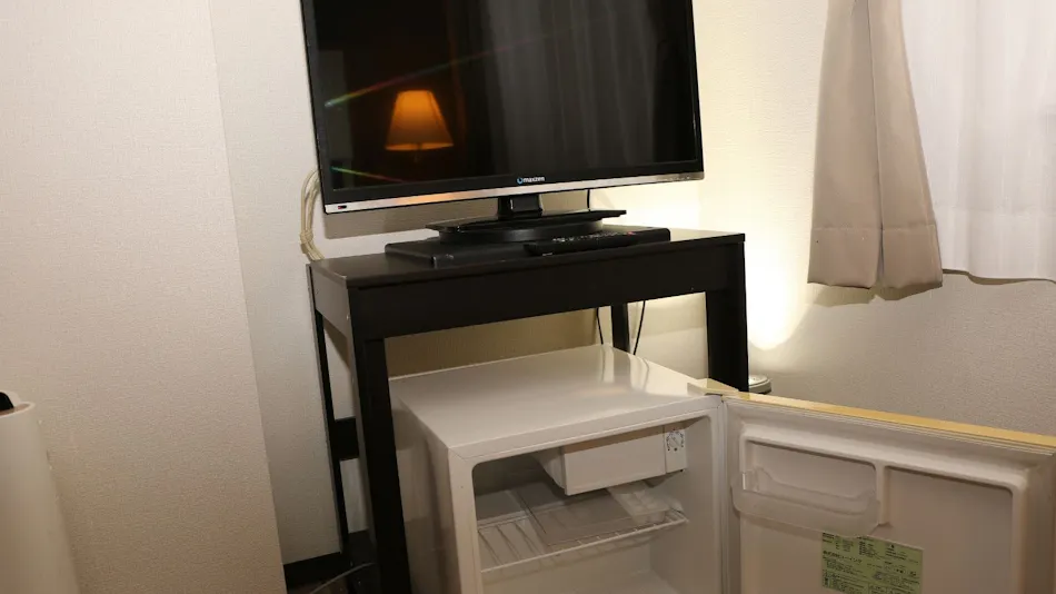 Seto Park Hotel