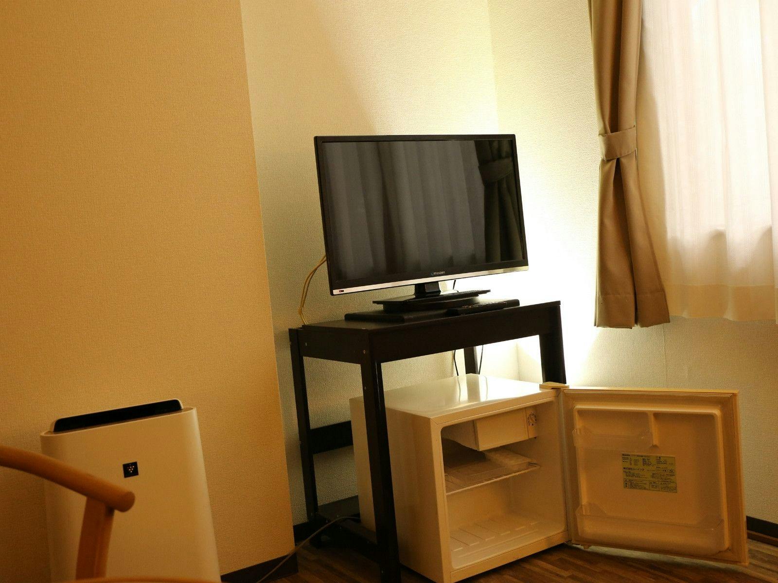 Seto Park Hotel