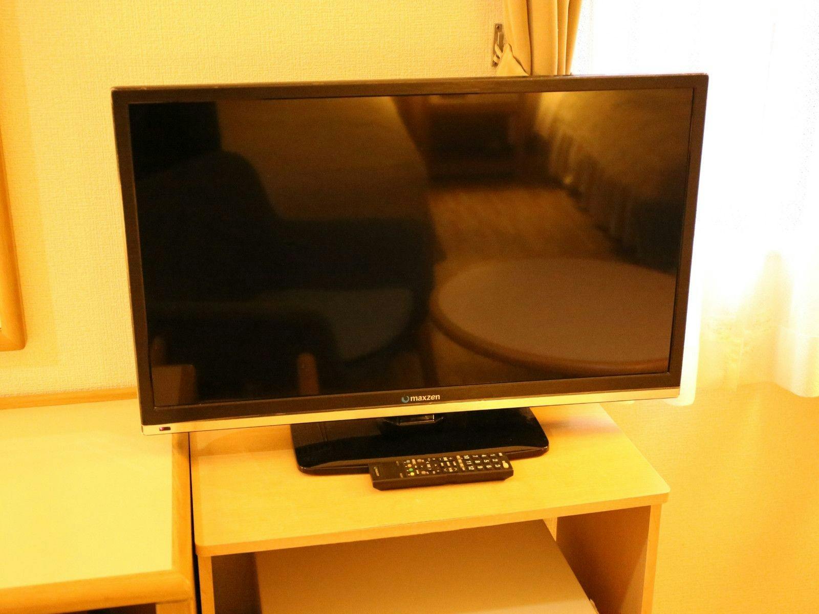 Seto Park Hotel