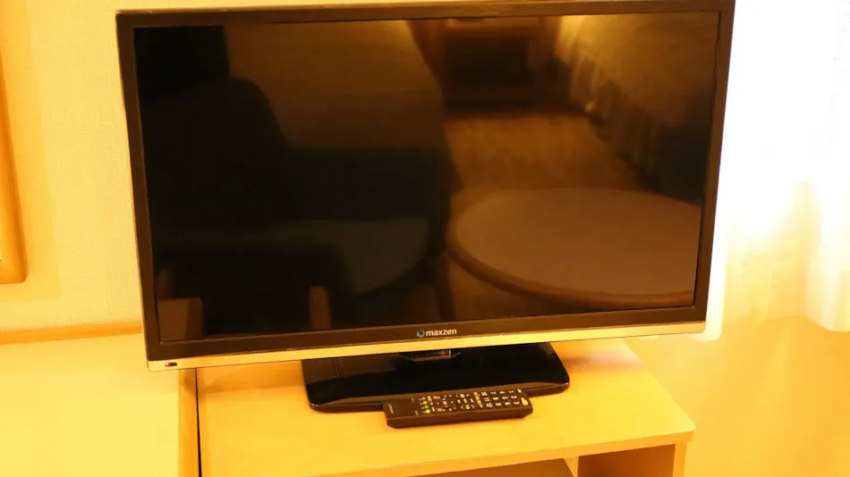 Seto Park Hotel