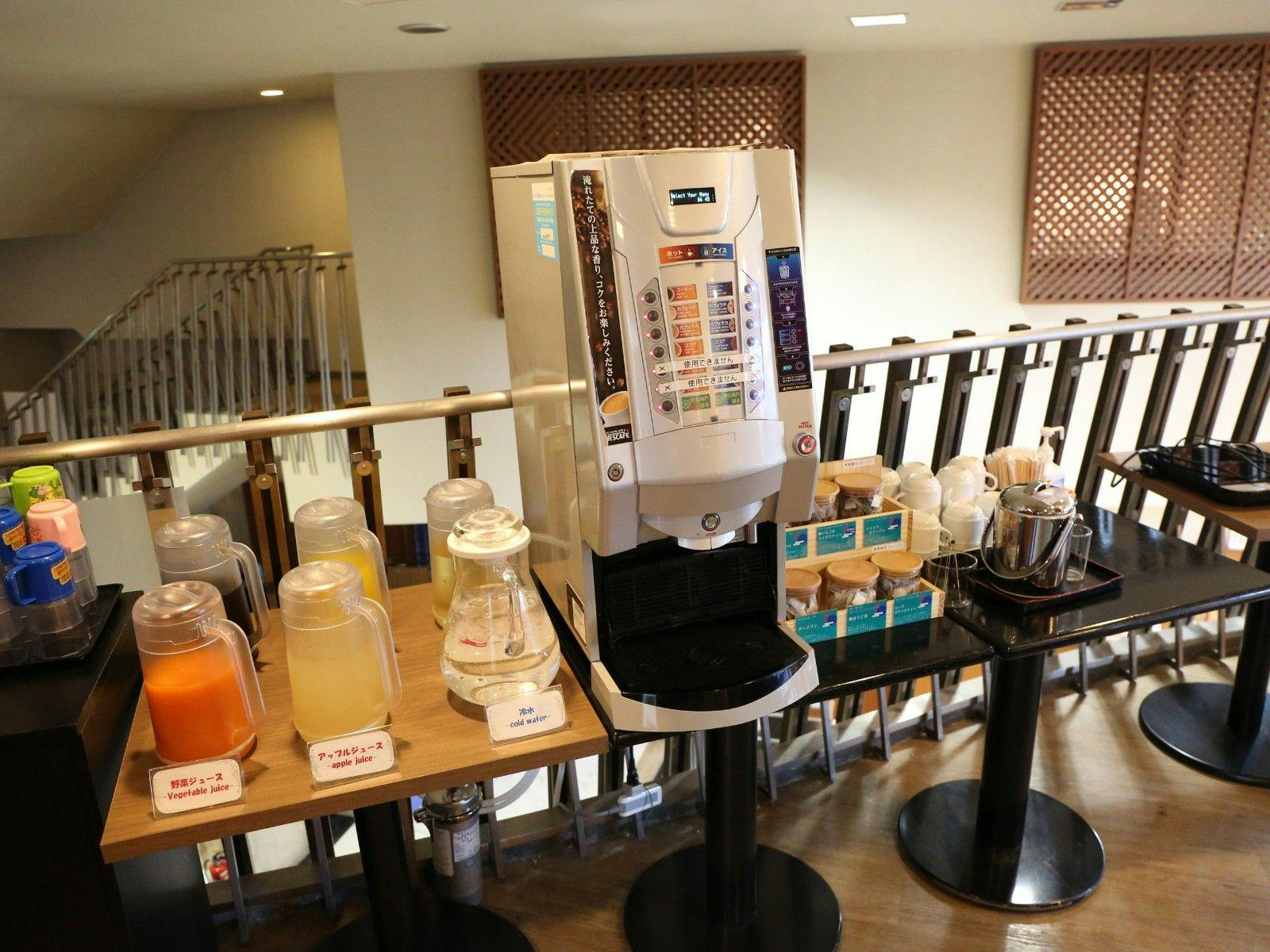 【อาหาร】ภาพตัวอย่างอาหารเช้า