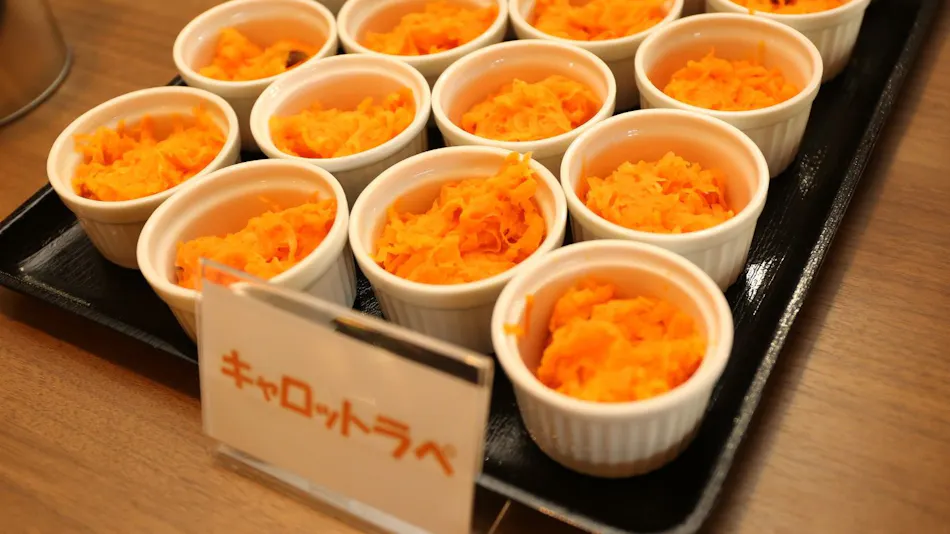 Seto Park Hotel