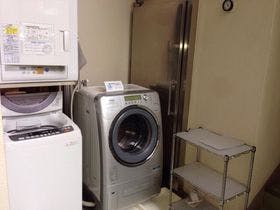 瀬戸パークホテル