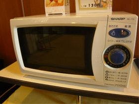 瀬戸パークホテル