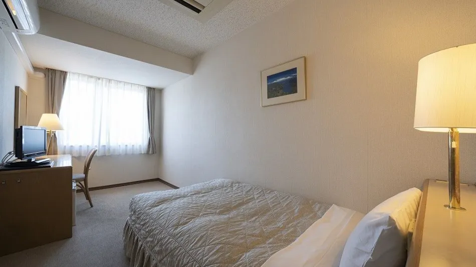 Seto Park Hotel