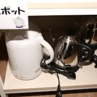 【ของให้ยืม】