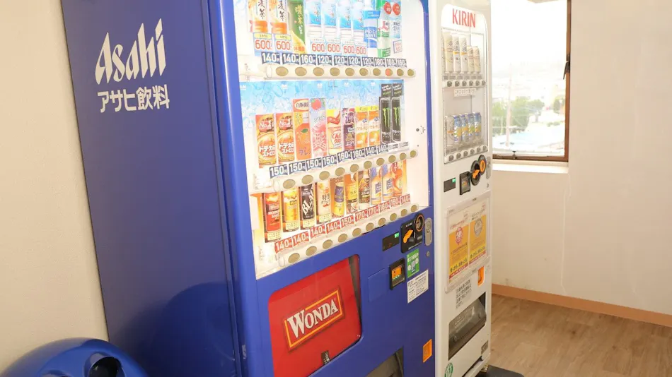 Seto Park Hotel