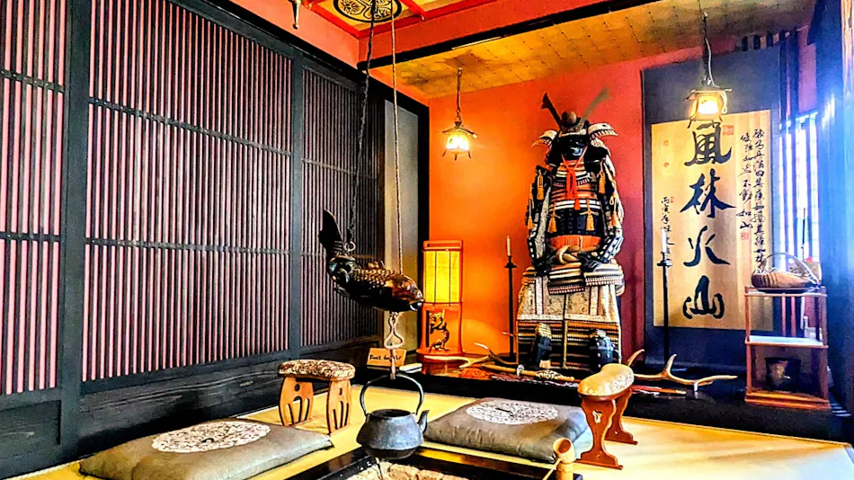 Yadoya Kyoto-Shimogamo
