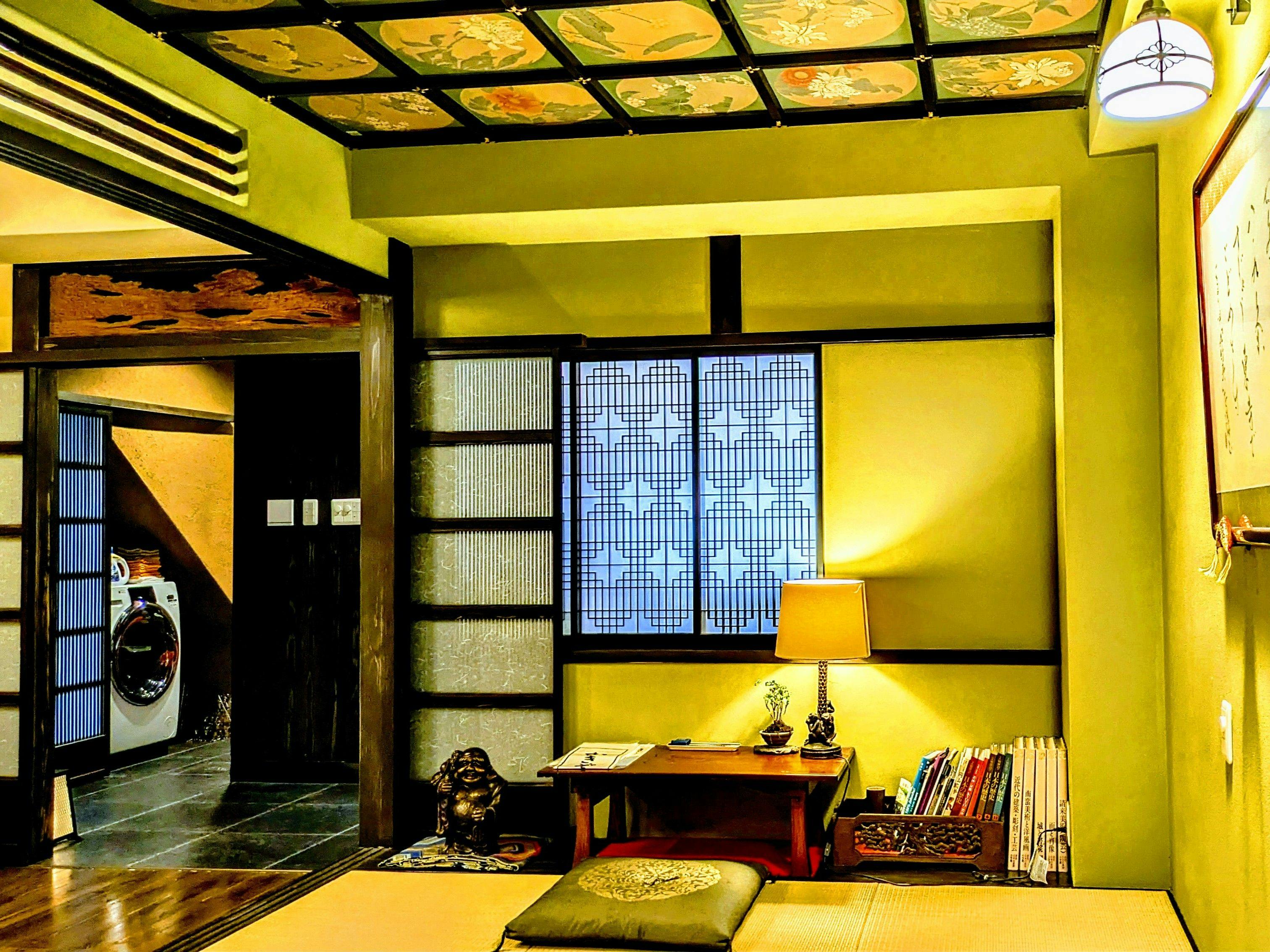 Yadoya Kyoto-Shimogamo