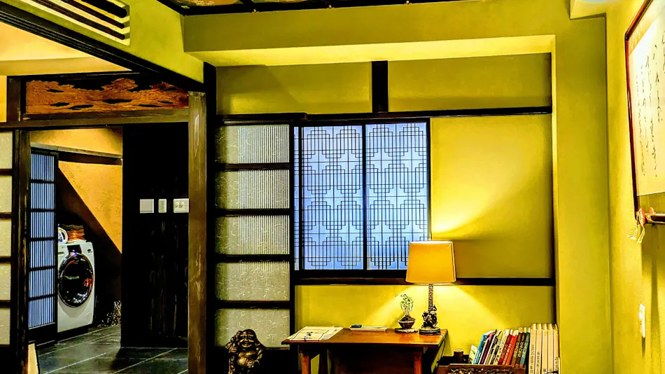 Yadoya Kyoto-Shimogamo