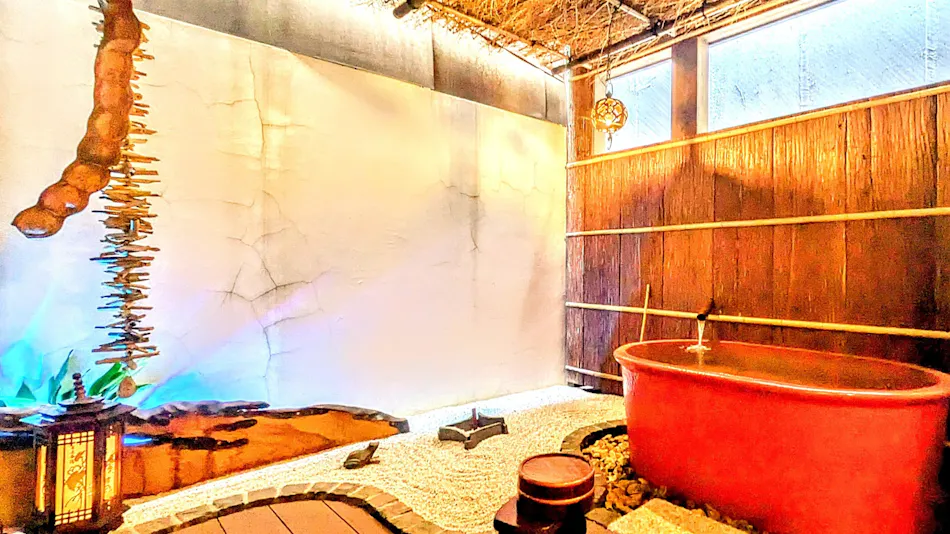 Yadoya Kyoto-Shimogamo