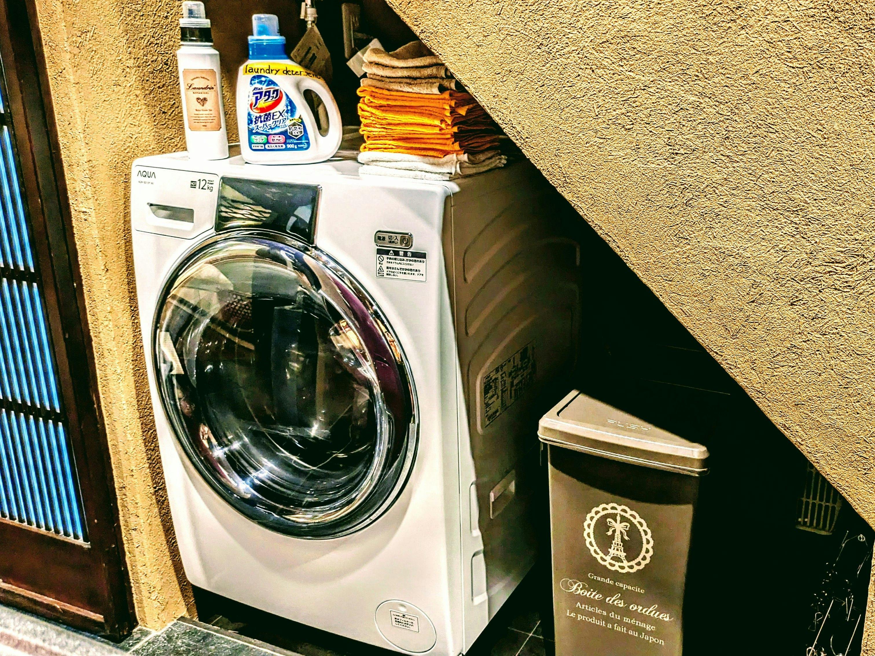 Yadoya Kyoto-Shimogamo