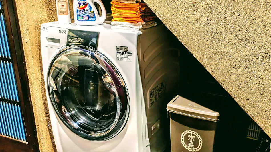 Yadoya Kyoto-Shimogamo