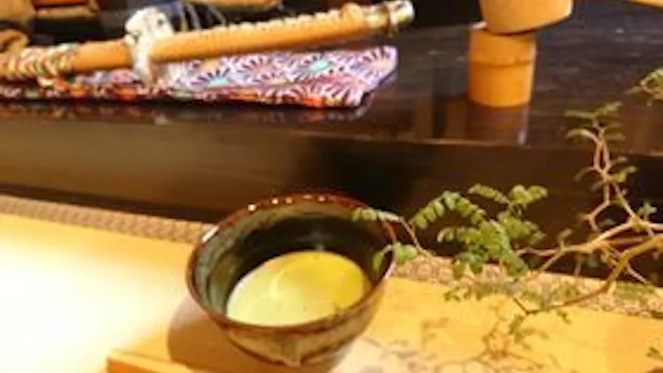 Yadoya Kyoto-Shimogamo