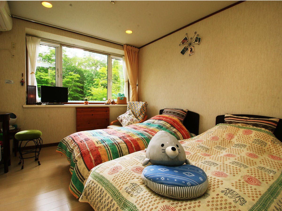 全国 アロマティック ガーデンヴィラ ラ ポルトローナを見た人におすすめの近い宿 選 お得に宿泊予約 Yahoo トラベル