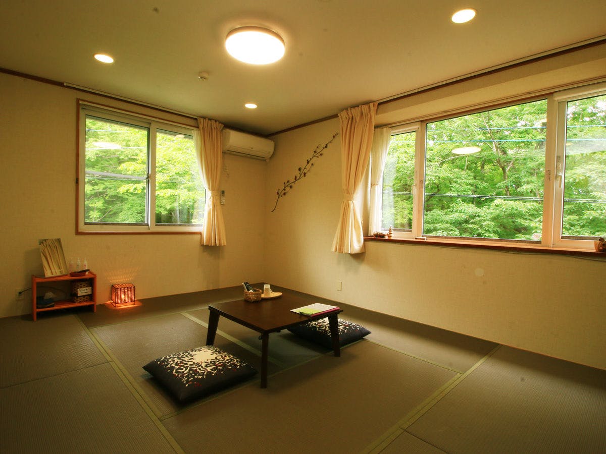 Guest Inn Yookari