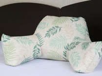 หมอนพัก