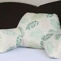 หมอนพัก