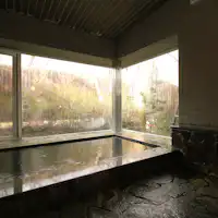 ห้องอาบน้ำส่วนตัวแบบจองเป็นเวลา สำหรับแต่ละกลุ่ม!