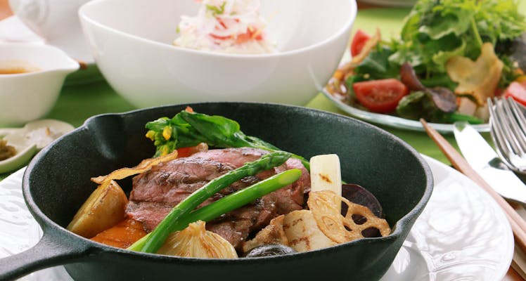 全国 アロマティック ガーデンヴィラ ラ ポルトローナを見た人におすすめの近い宿 選 お得に宿泊予約 Yahoo トラベル 全国 アロマティック ガーデンヴィラ ラ ポルトローナを見た人におすすめの近い宿 選 お得に宿泊予約 Yahoo トラベル