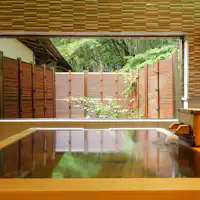 【Tsubaki no Yu】อ่างอาบน้ำส่วนตัว