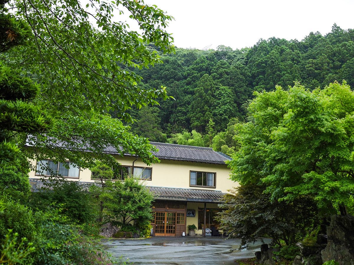 Masagokan