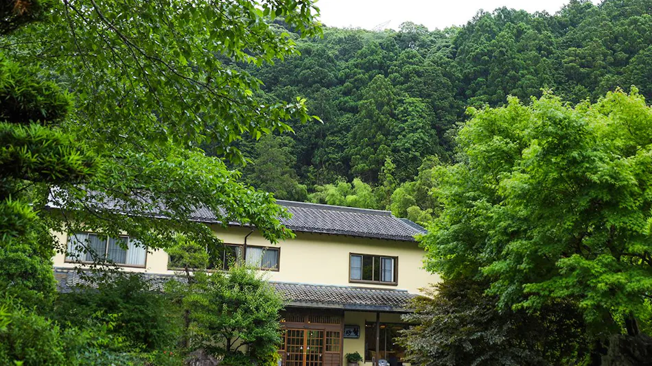 Masagokan