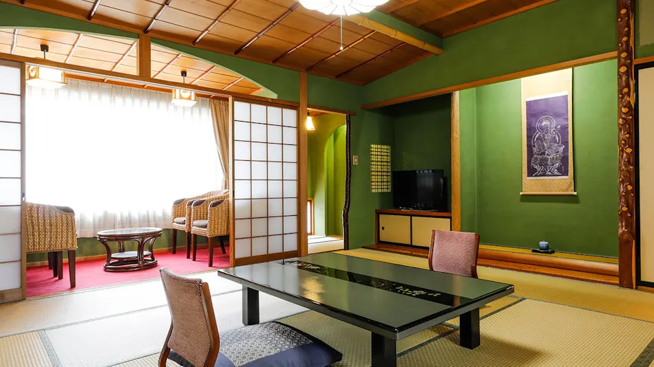 Masagokan