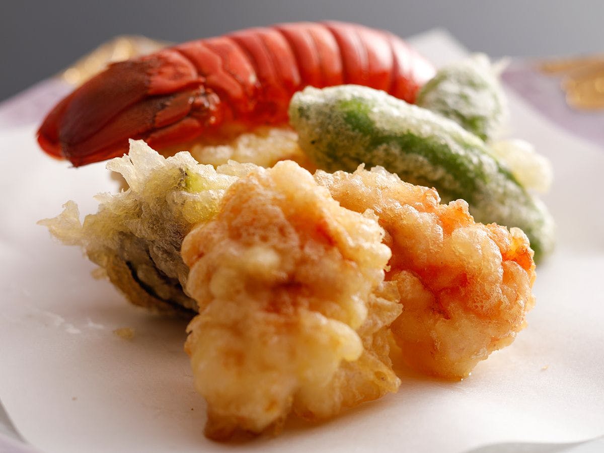 Masagokan