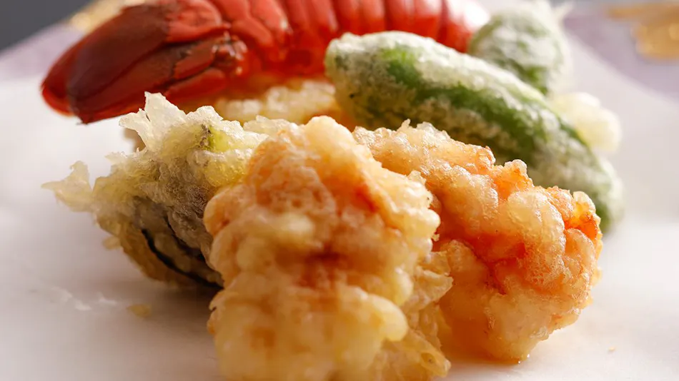 Masagokan
