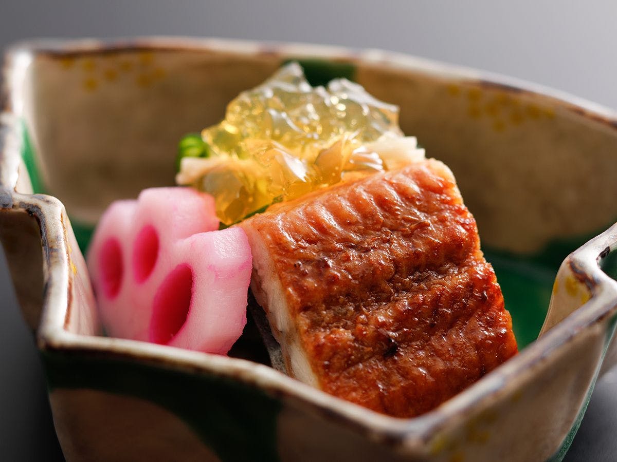 Masagokan