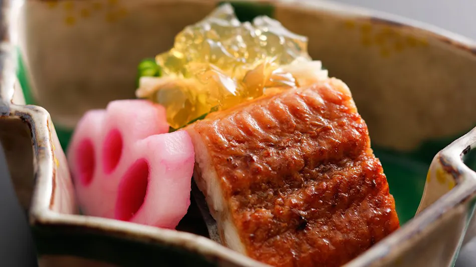 Masagokan