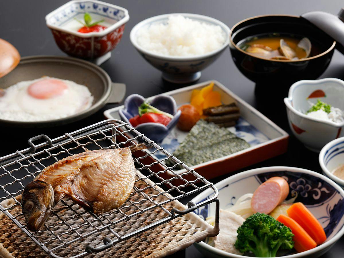Masagokan